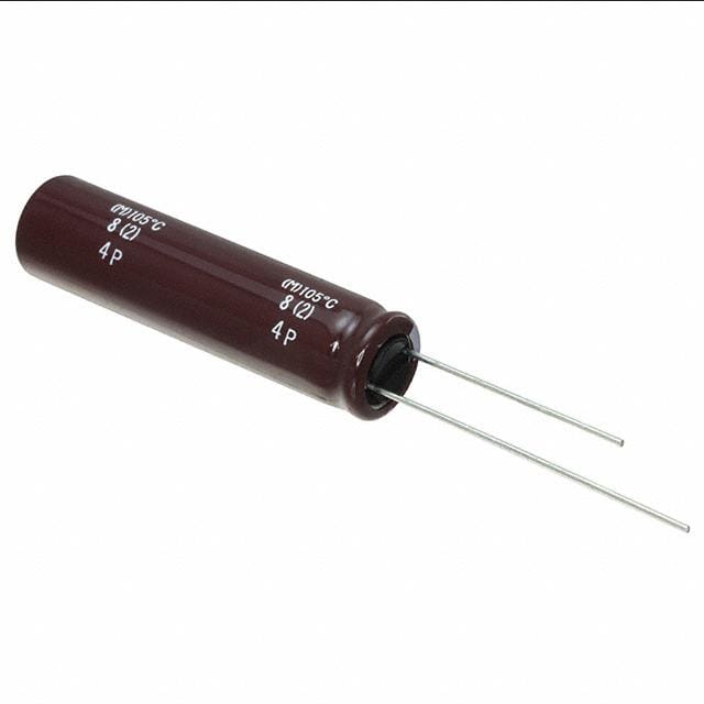 Chemi-Con 565-5039-ND