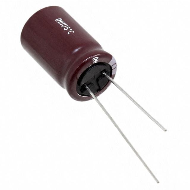 Chemi-Con 565-EKYB350ELL102MK20S-ND