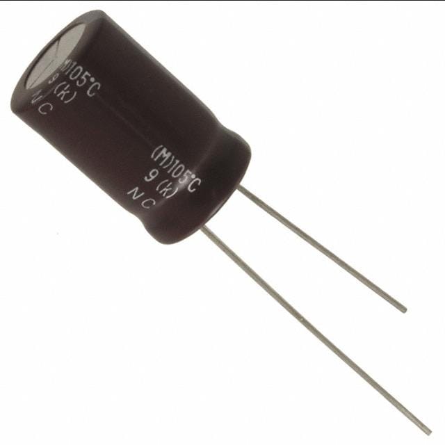 Chemi-Con 565-1354-ND