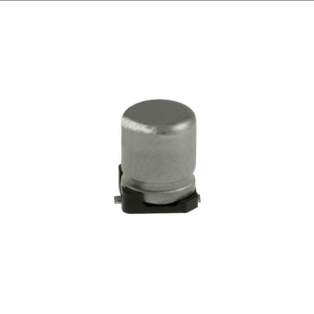 Chemi-Con 565-EMHS101ARA111MKE0STR-ND,565-EMHS101ARA111MKE0SCT-ND,565-EMHS101ARA111MKE0SDKR-ND