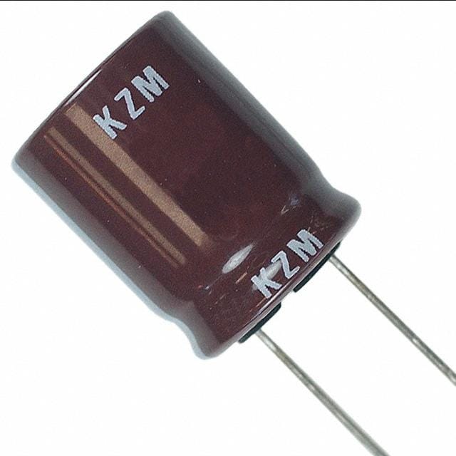 Chemi-Con 565-3578-ND