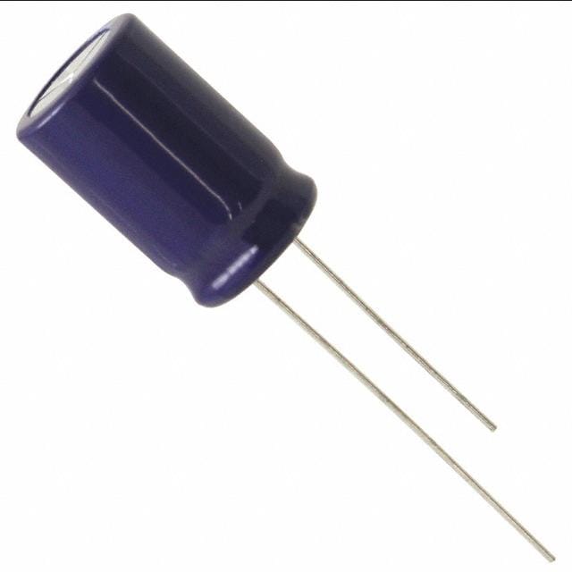 Chemi-Con 565-1758-ND