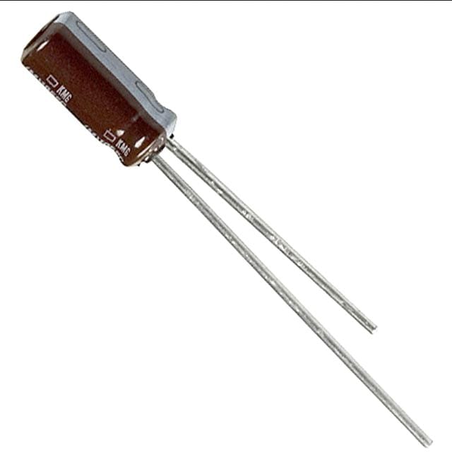 Chemi-Con 565-EKY-101ETD470MJC5SCT-ND,565-EKY-101ETD470MJC5STB-ND