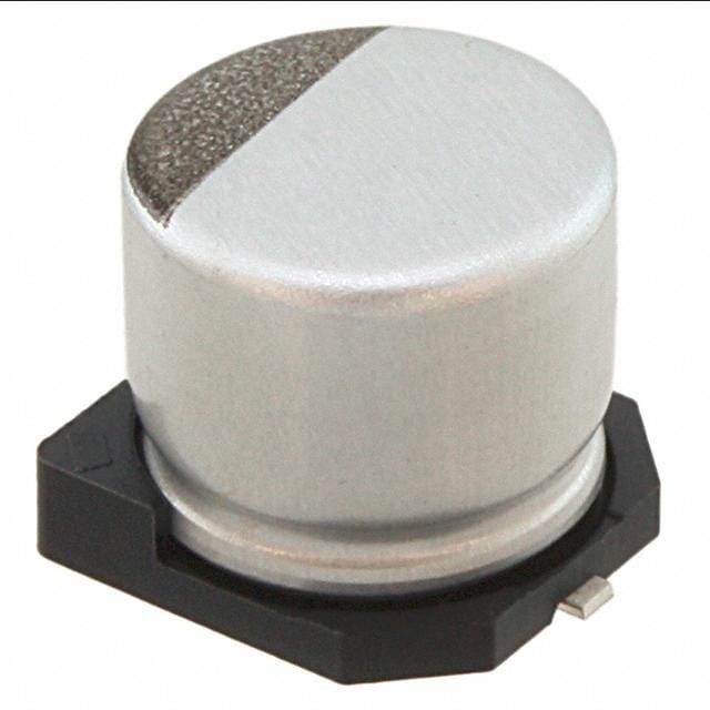 Chemi-Con 565-EMZJ160ARA101MF61GTR-ND,565-EMZJ160ARA101MF61GCT-ND,565-EMZJ160ARA101MF61GDKR-ND