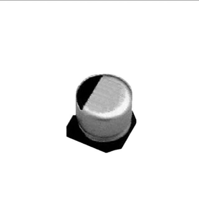 Chemi-Con 565-EMLA350ARA101MF80GTR-ND,565-EMLA350ARA101MF80GCT-ND,565-EMLA350ARA101MF80GDKR-ND