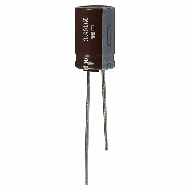 Chemi-Con 565-1342-ND