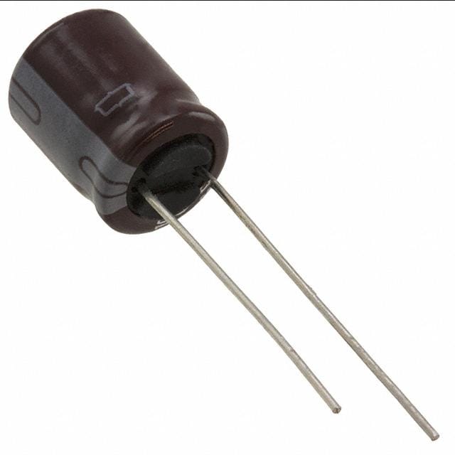 Chemi-Con 565-EKMQ250ELL102MJ16S-ND