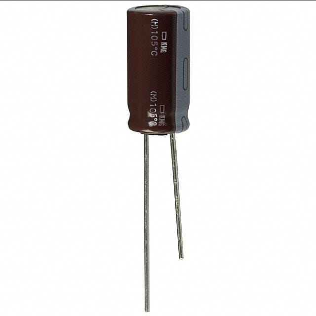 Chemi-Con 565-1343-ND
