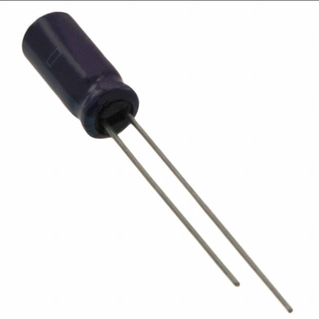 Chemi-Con 565-2040-ND
