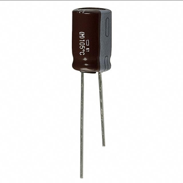 Chemi-Con 565-EKY-800ELL101MJ16S-ND