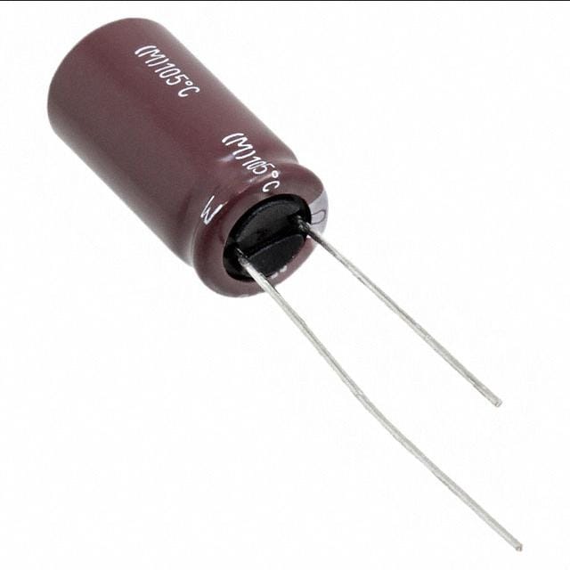 Chemi-Con 565-EKYB630ELL221MJ20S-ND