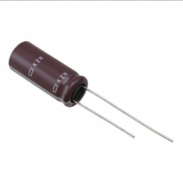 Chemi-Con 565-4115-ND
