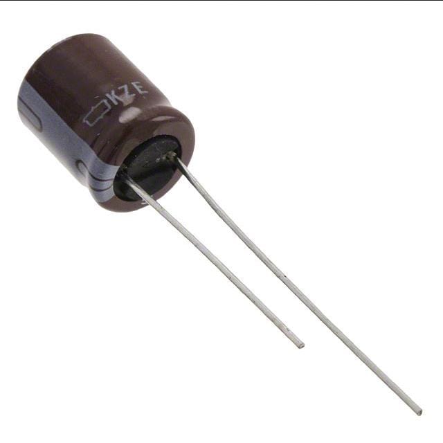 Chemi-Con 565-1725-ND