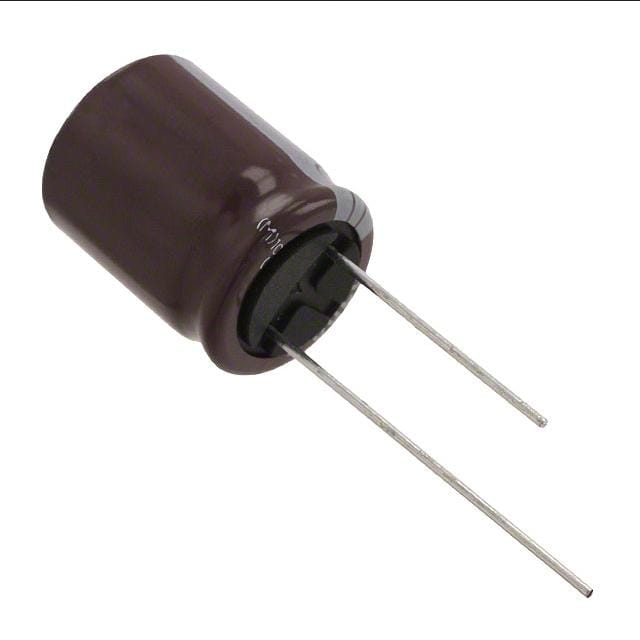 Chemi-Con 565-1701-ND