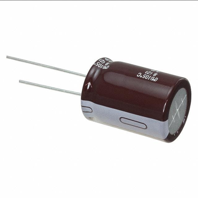 Chemi-Con 565-5054-ND