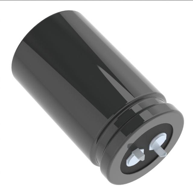 Chemi-Con 565-2799-ND