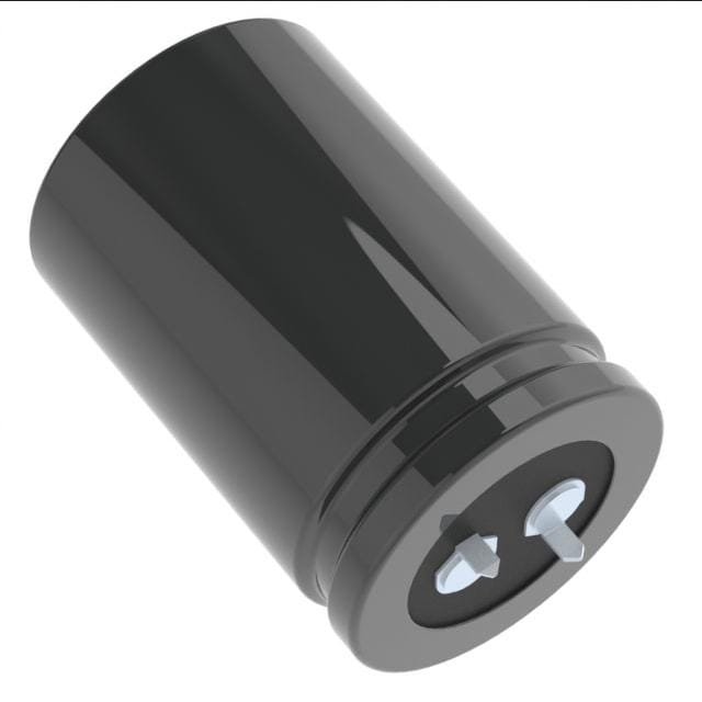 Chemi-Con 565-4526-ND