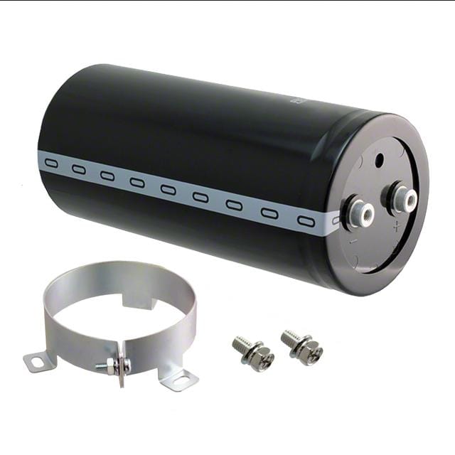 Chemi-Con 565-5097-ND