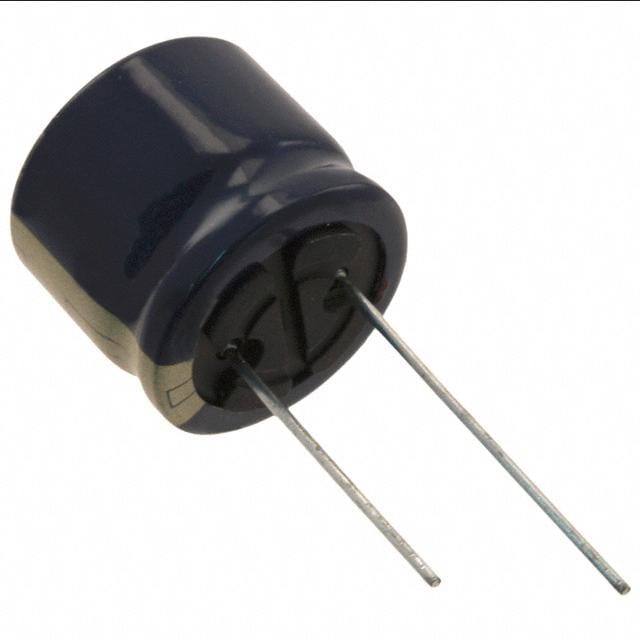 Panasonic Electronic Components P10875-ND