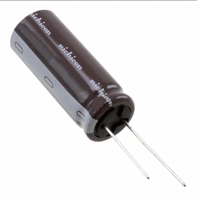 Nichicon 493-6807-ND