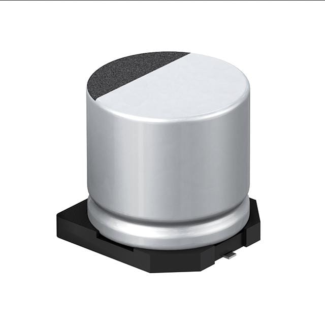 Panasonic Electronic Components P122499TR-ND,P122499CT-ND,P122499DKR-ND