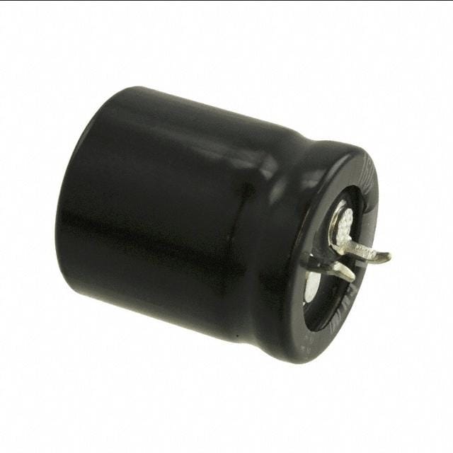 Nichicon 493-7081-ND