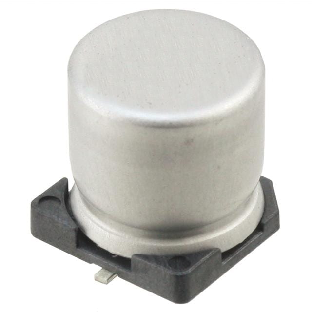 Vishay Beyschlag/Draloric/BC Components 4732PHTR-ND,4732PHCT-ND,4732PHDKR-ND