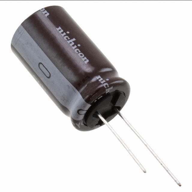 Nichicon 493-6864-ND
