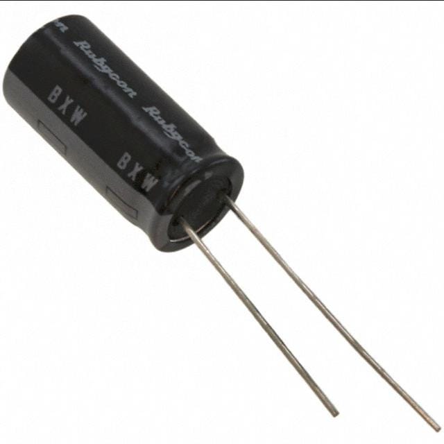 Rubycon 1189-3221-ND