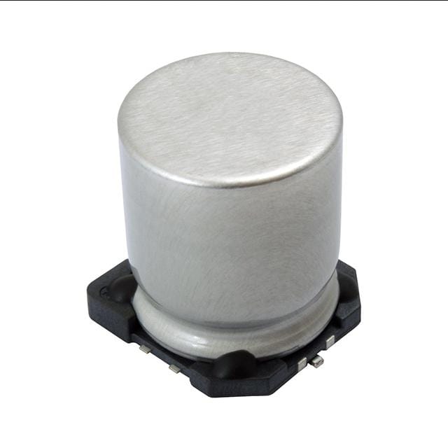 Vishay Beyschlag/Draloric/BC Components 56-MAL215299707E3TR-ND,56-MAL215299707E3CT-ND,56-MAL215299707E3DKR-ND