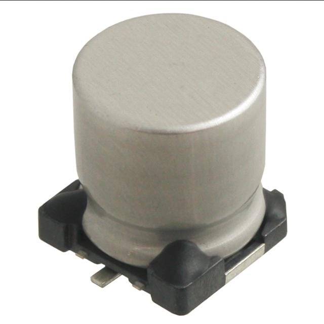Vishay Beyschlag/Draloric/BC Components 4741PHTR-ND,4741PHCT-ND,4741PHDKR-ND