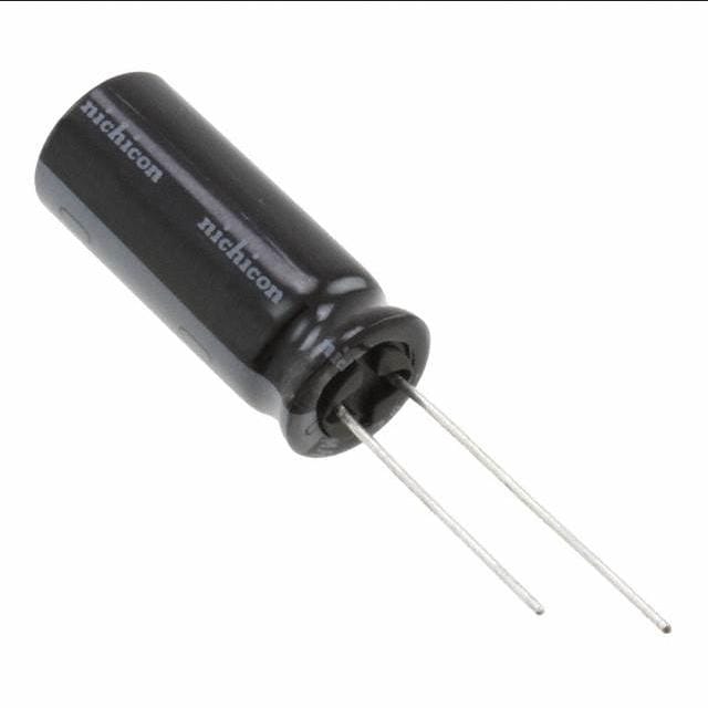 Nichicon 493-6910-ND