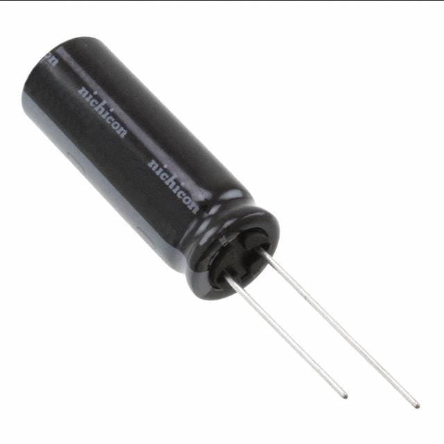 Nichicon 493-6908-ND