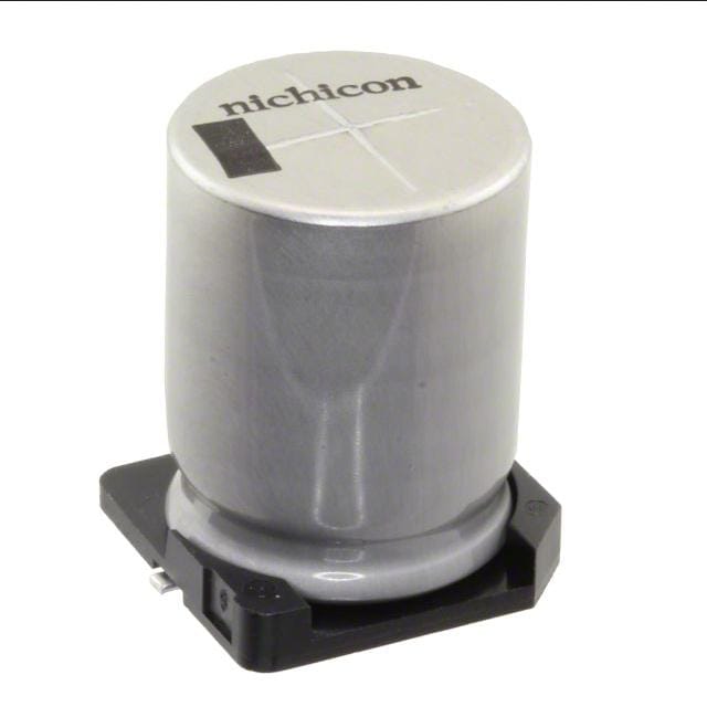Nichicon 493-13964-2-ND,493-13964-1-ND,493-13964-6-ND