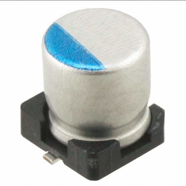 Nichicon 493-3958-2-ND,493-3958-1-ND,493-3958-6-ND