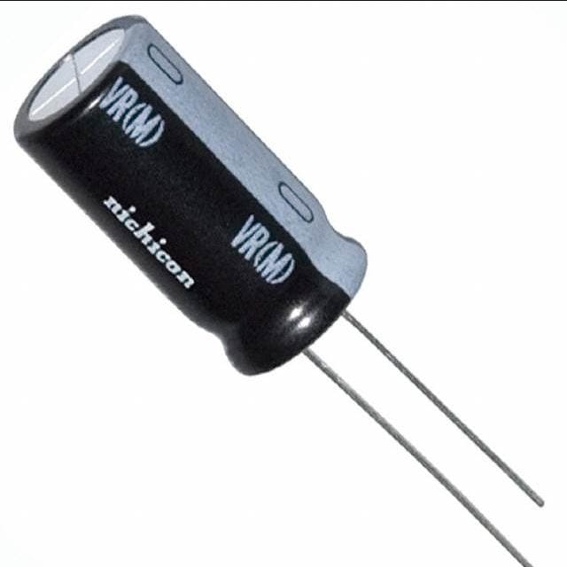 Nichicon 493-12807-1-ND,493-12807-3-ND