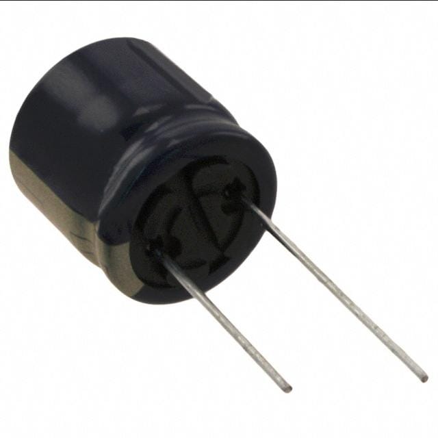Panasonic Electronic Components P10352-ND