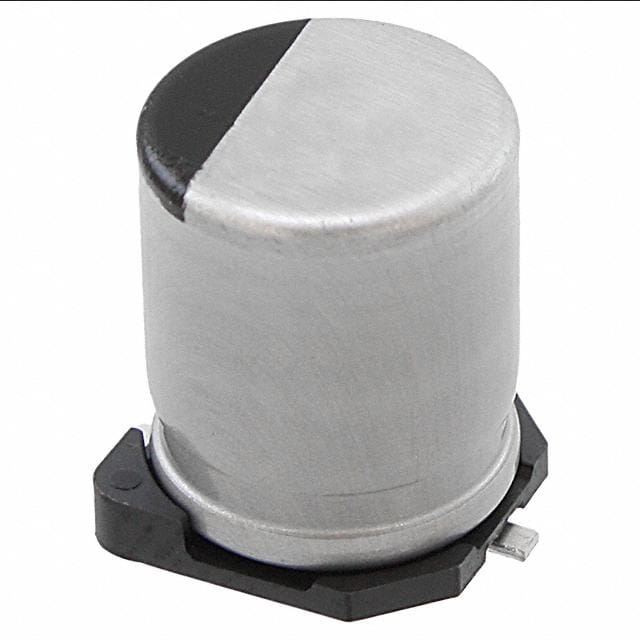 Panasonic Electronic Components PCE5121TR-ND,PCE5121CT-ND,PCE5121DKR-ND
