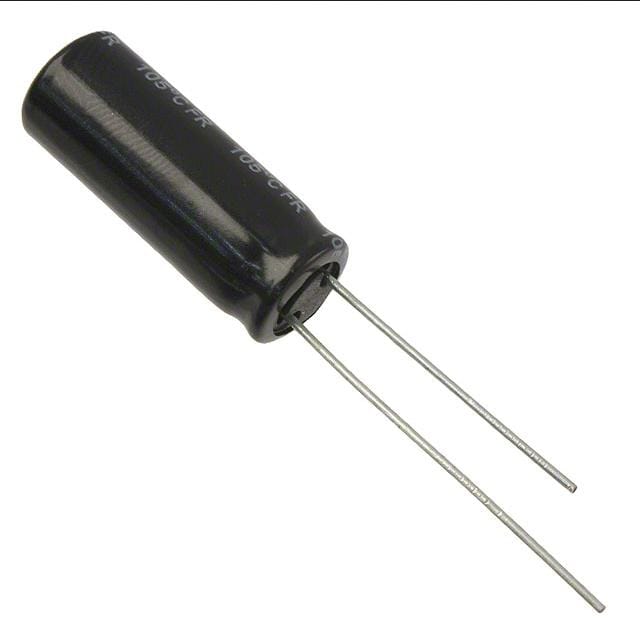 Panasonic Electronic Components P15392CT-ND,P15392TB-ND