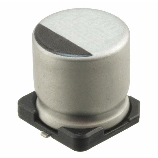 Nichicon 493-9990-2-ND,493-9990-1-ND,493-9990-6-ND