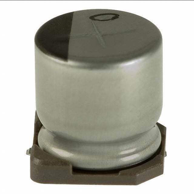Nichicon 493-2293-2-ND,493-2293-1-ND,493-2293-6-ND
