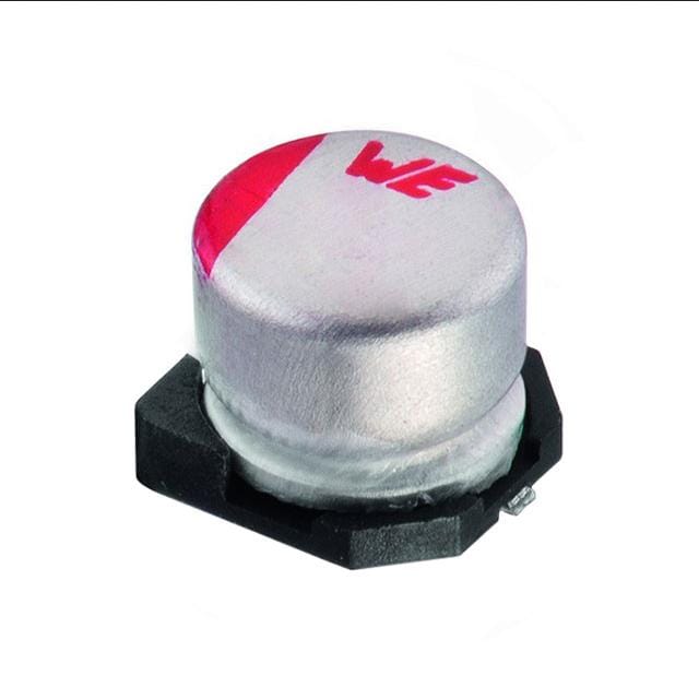 Würth Elektronik 732-8463-2-ND,732-8463-1-ND,732-8463-6-ND