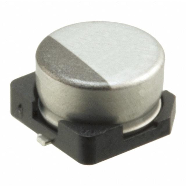 Nichicon 493-10060-2-ND,493-10060-1-ND,493-10060-6-ND
