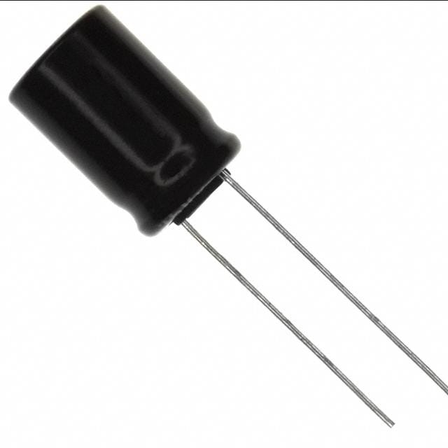 Chemi-Con 565-1461-ND