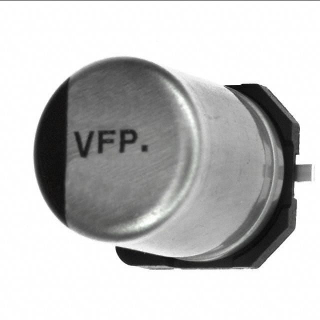 Panasonic Electronic Components PCE4444TR-ND,PCE4444CT-ND,PCE4444DKR-ND