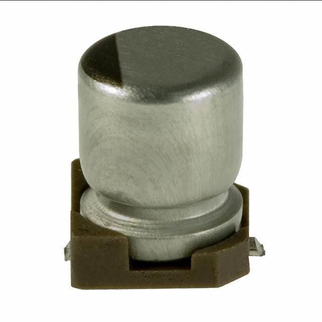 Nichicon 493-2173-2-ND,493-2173-1-ND,493-2173-6-ND