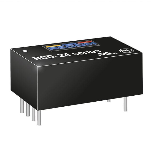 Recom Power 945-1128-ND