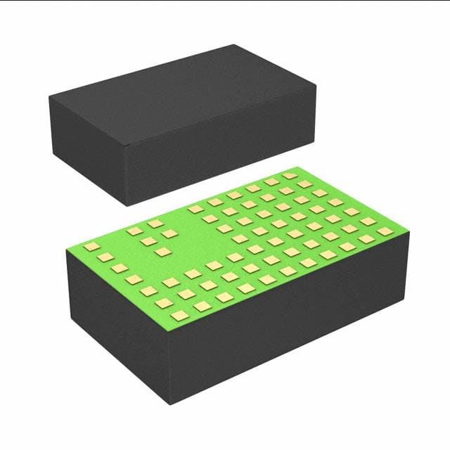 Analog Devices Inc. LTM8040EV#PBF-ND