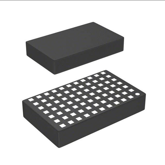 Analog Devices Inc. LTM8042IV#PBF-ND