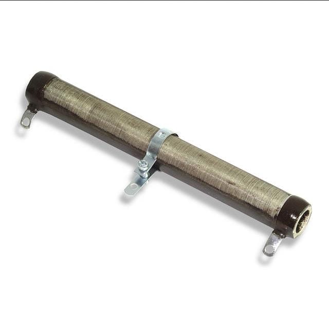 Ohmite D100K100-ND